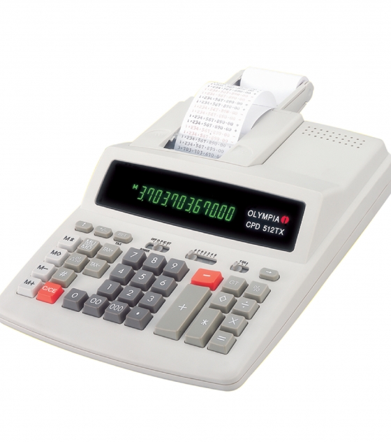 CPD512X-01